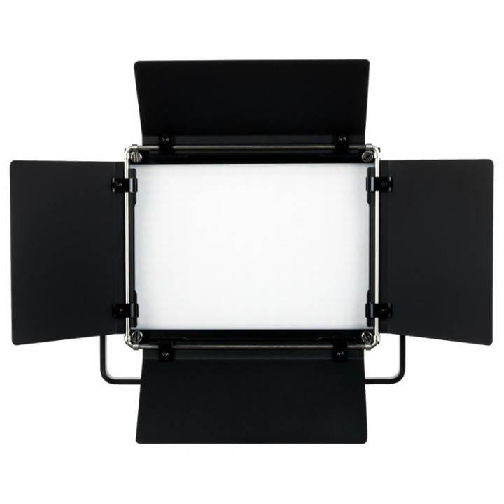MITOYA MOBULA 540 Lampa LED 3200-5600K