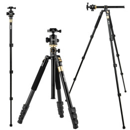 MITOYA MTY999HE Statyw fotograficzny 155cm