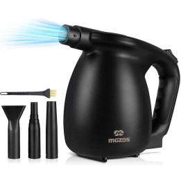 MOZOS XBLOWER dmuchawa do czyszczenia 600W