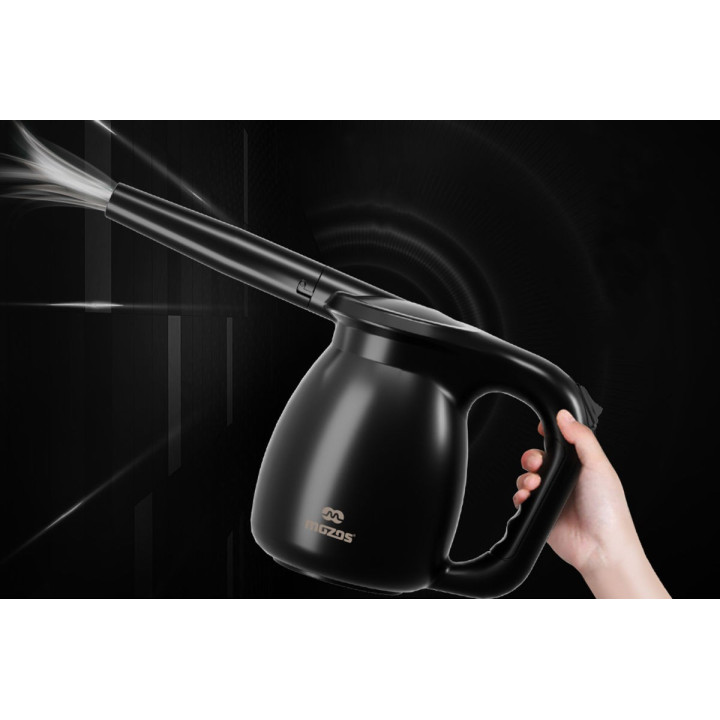 MOZOS XBLOWER dmuchawa do czyszczenia 600W