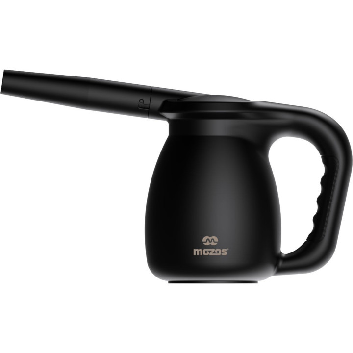 MOZOS XBLOWER dmuchawa do czyszczenia 600W
