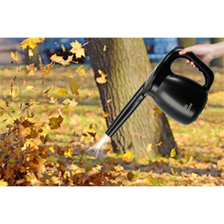 MOZOS XBLOWER dmuchawa do czyszczenia 600W