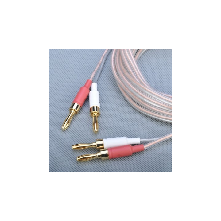 MICROLAB Solo 6C Zestaw głośników 2.0 z bluetooth