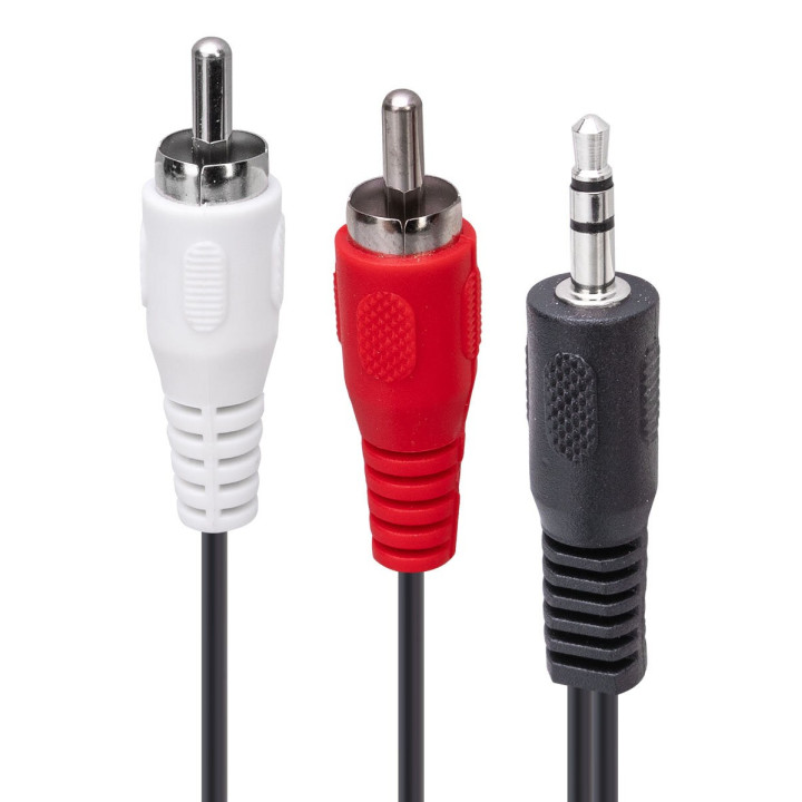 MICROLAB Solo 6C Zestaw głośników 2.0 z bluetooth