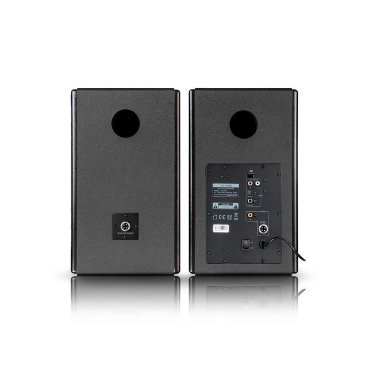 MICROLAB Solo 26 Zestaw głośników 2.0 z Bluetooth