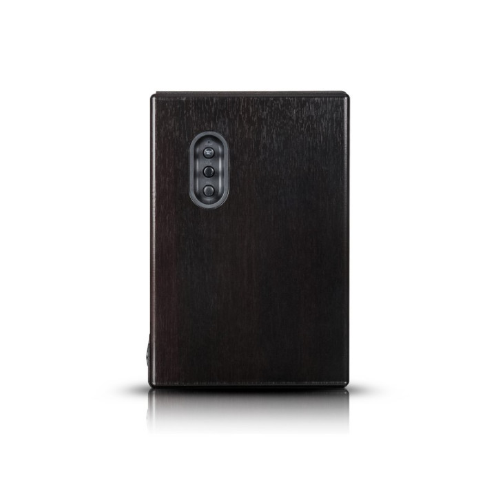 MICROLAB Solo 26 Zestaw głośników 2.0 z Bluetooth