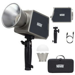 NEWELL NL4623 Lampa LED Zora 90 WB 2700 - 6500 K