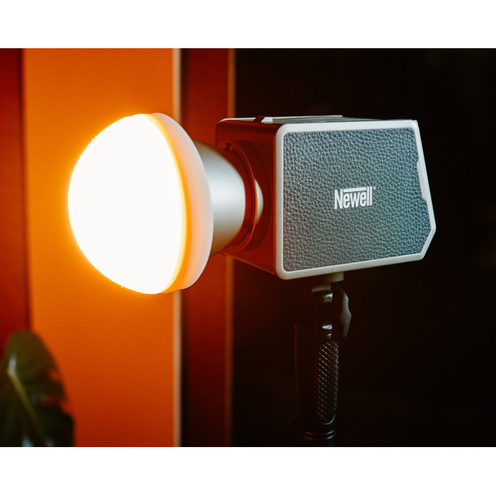 NEWELL NL4623 Lampa LED Zora 90 WB 2700 - 6500 K