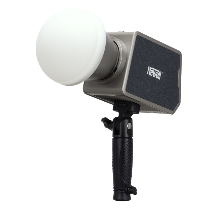 NEWELL NL4623 Lampa LED Zora 90 WB 2700 - 6500 K