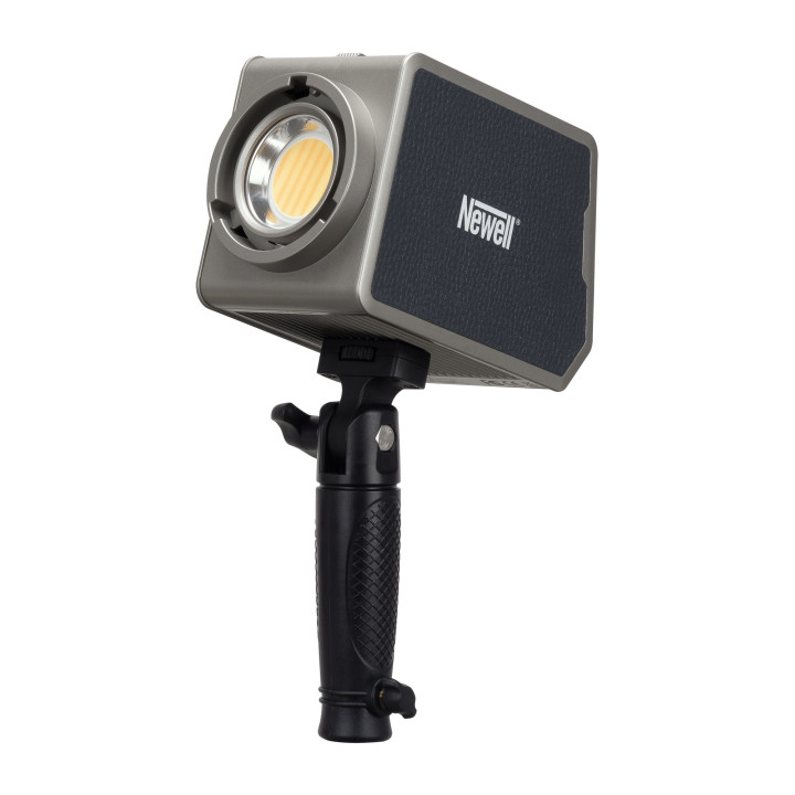 NEWELL NL4623 Lampa LED Zora 90 WB 2700 - 6500 K