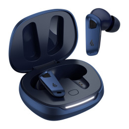 EDIFIER NeoBuds Pro 3 ANC Słuchawki TWS niebieskie