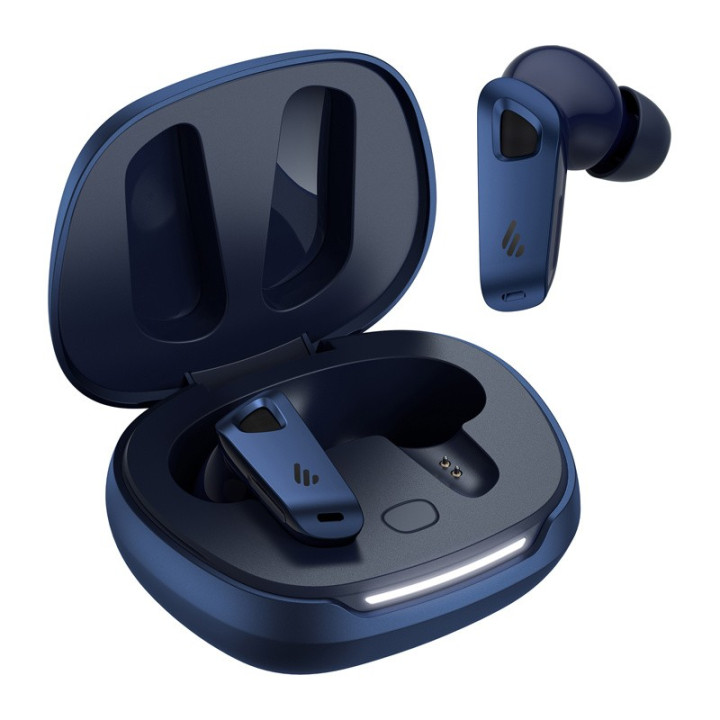 EDIFIER NeoBuds Pro 3 ANC Słuchawki TWS niebieskie