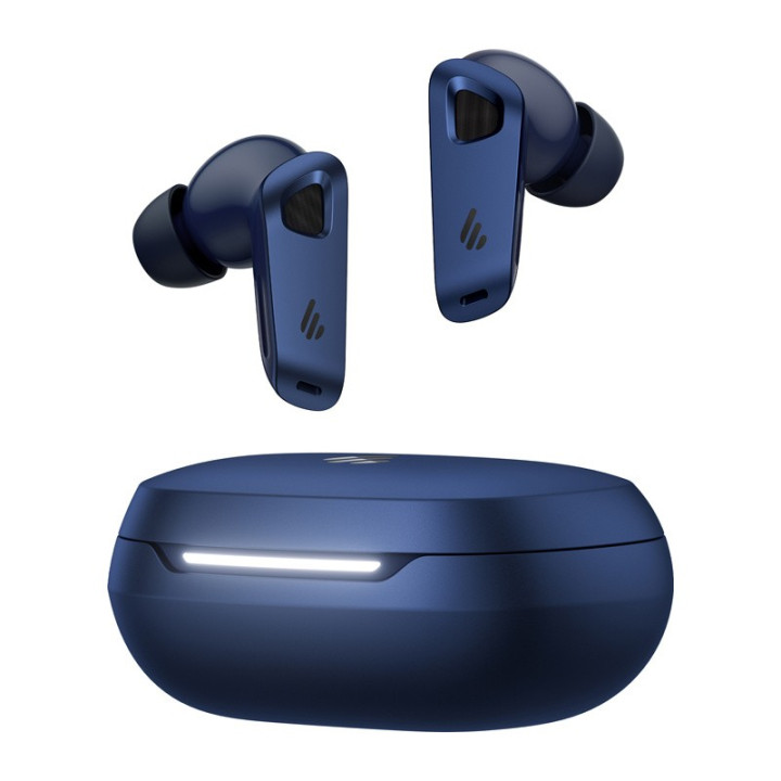 EDIFIER NeoBuds Pro 3 ANC Słuchawki TWS niebieskie