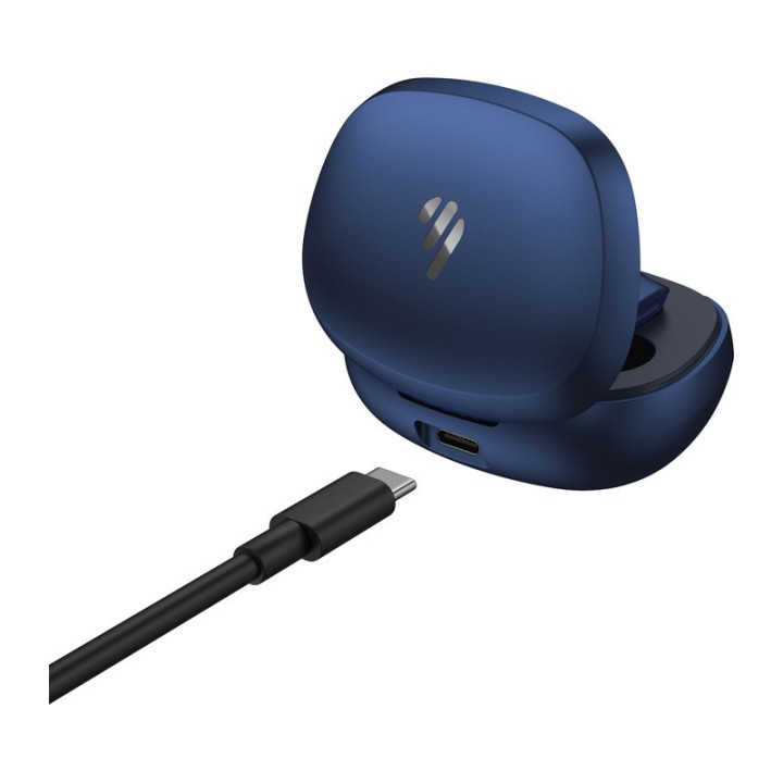 EDIFIER NeoBuds Pro 3 ANC Słuchawki TWS niebieskie