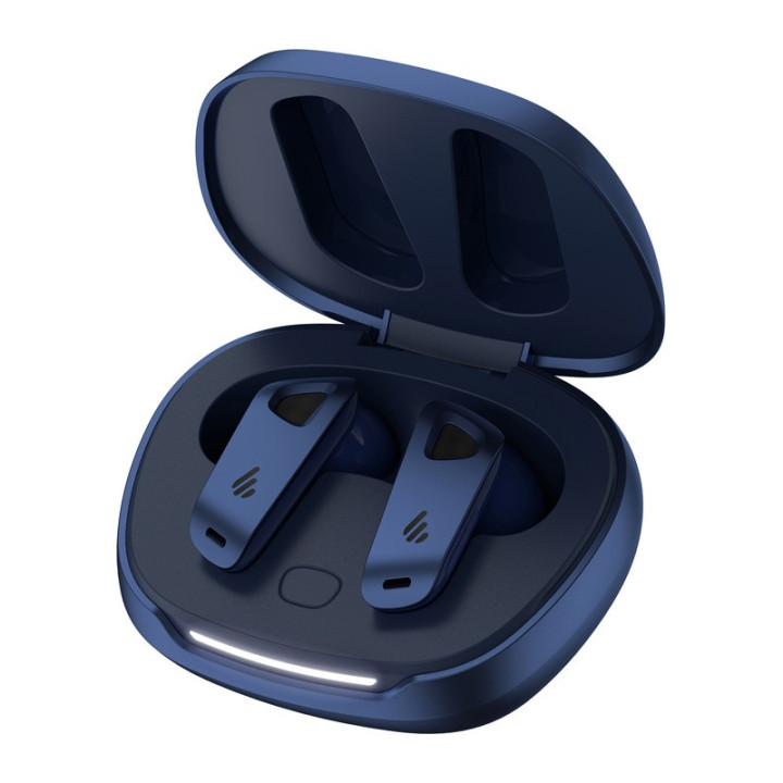 EDIFIER NeoBuds Pro 3 ANC Słuchawki TWS niebieskie