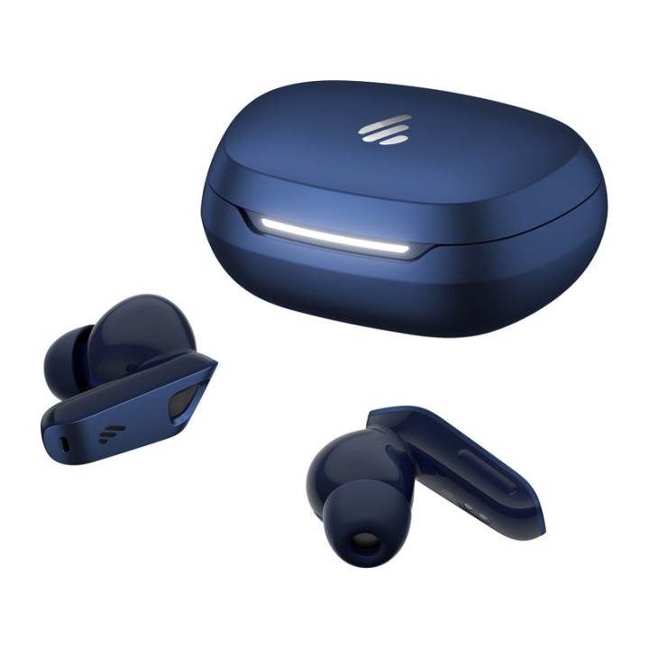 EDIFIER NeoBuds Pro 3 ANC Słuchawki TWS niebieskie