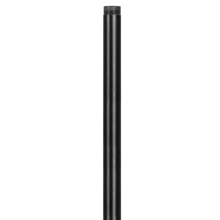 MOZOS SM808 Podłogowy prosty statyw mikrofonowy