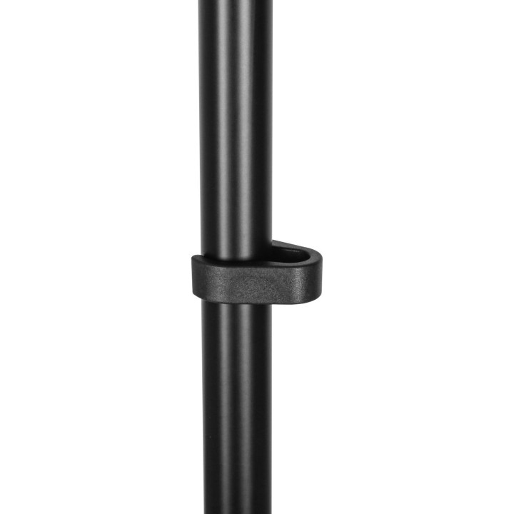 MOZOS SM808 Podłogowy prosty statyw mikrofonowy