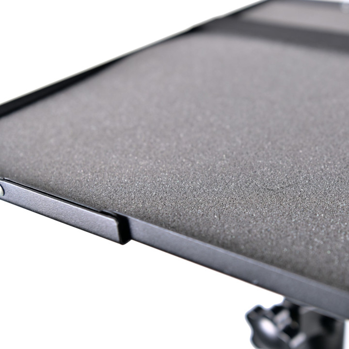 MOZOS PL3 Statyw do projektora laptopa