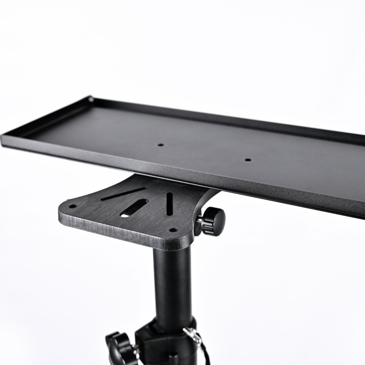 MOZOS PL3 Statyw do projektora laptopa