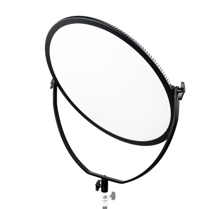 MITOYA MTYSUN110 Lampa Soft LED Ultra Slim 110W 2500-8500K
