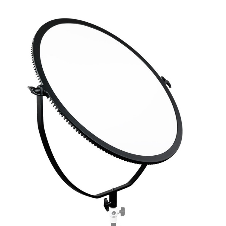 MITOYA MTYSUN110 Lampa Soft LED Ultra Slim 110W 2500-8500K