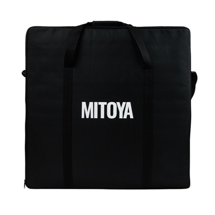 MITOYA MTYSUN110 Lampa Soft LED Ultra Slim 110W 2500-8500K