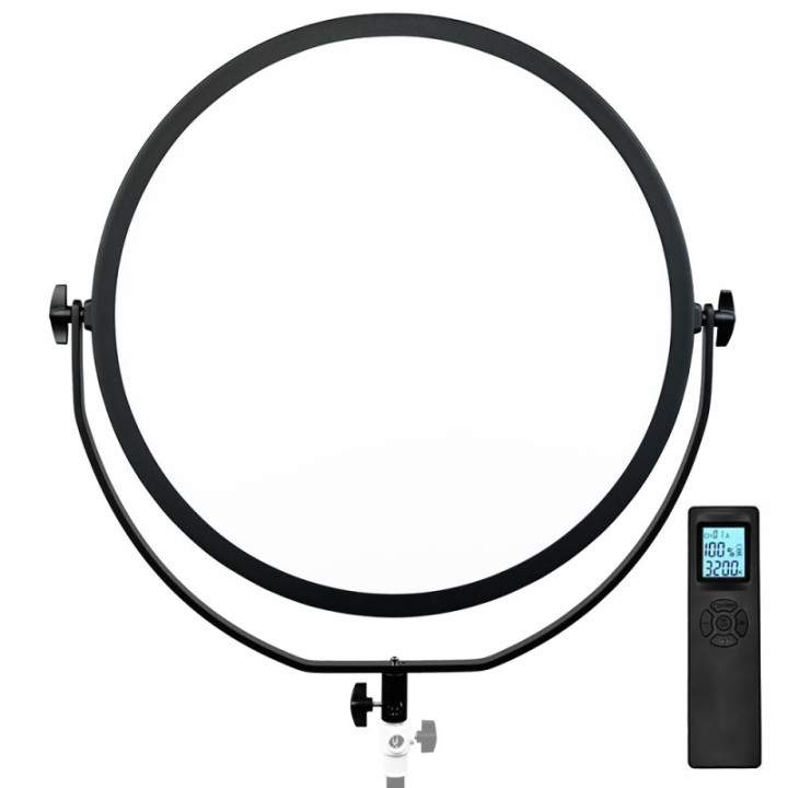 MITOYA MTYSUN110 Lampa Soft LED Ultra Slim 110W 2500-8500K