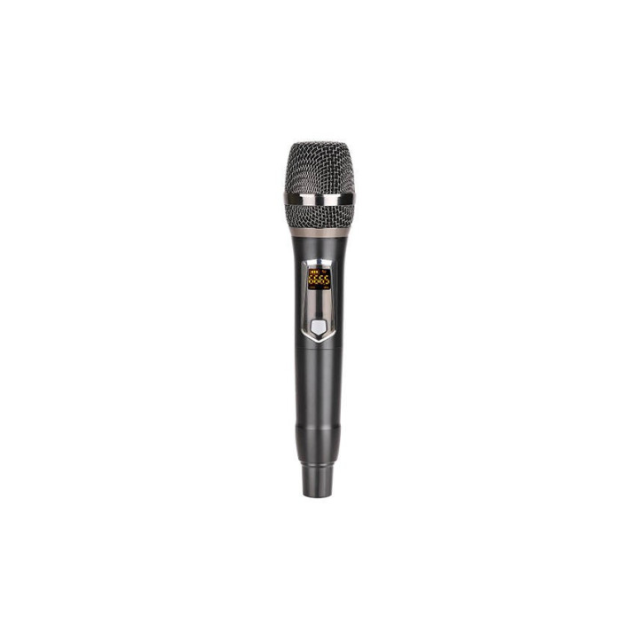 ACEMIC Q4/M1 Bezprzewodowy system mikrofonowy