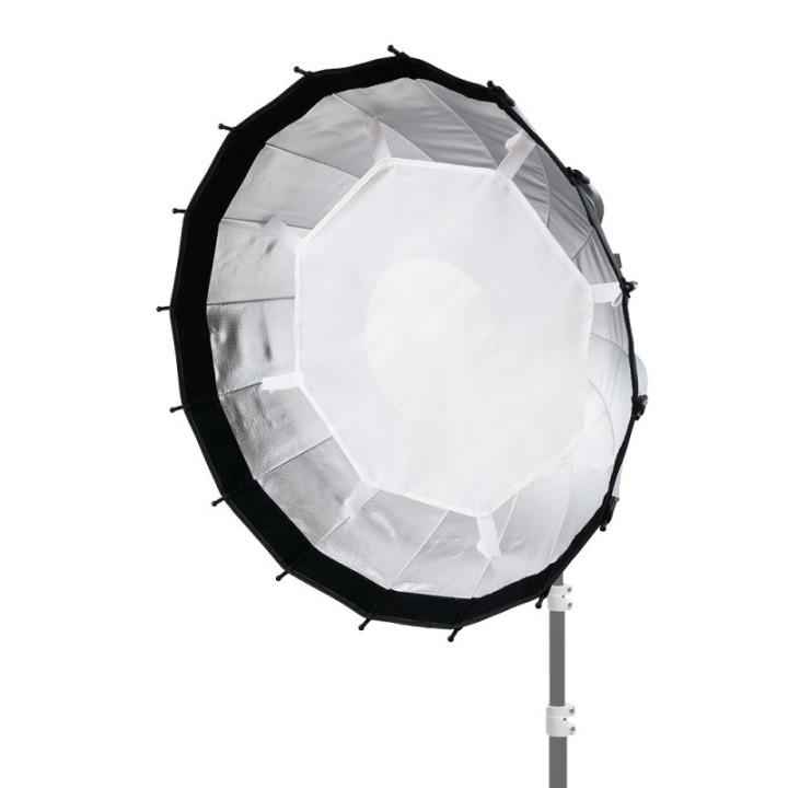 MITOYA MX16K65 Softbox MOTION 65cm + Grid [Bowens]