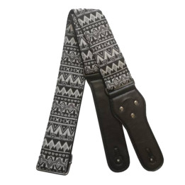 JEREMI GS-020-4 Pas do gitary