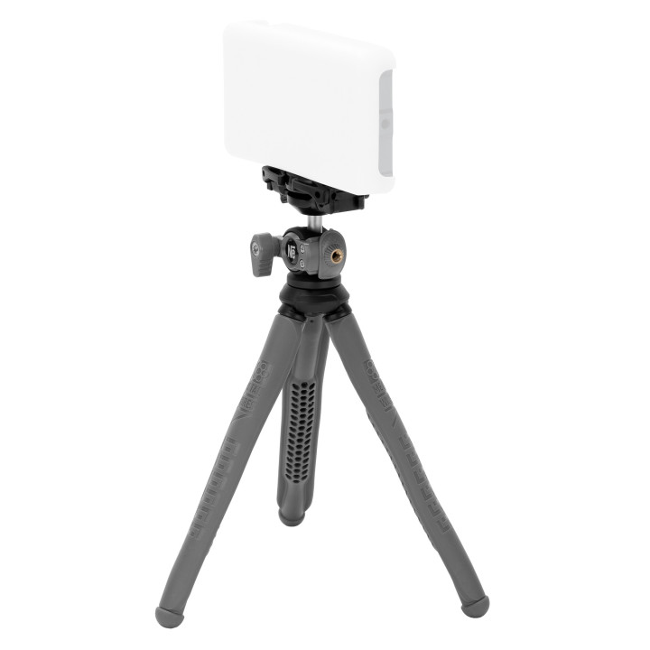 NEWELL NL4790 Statyw elastyczny