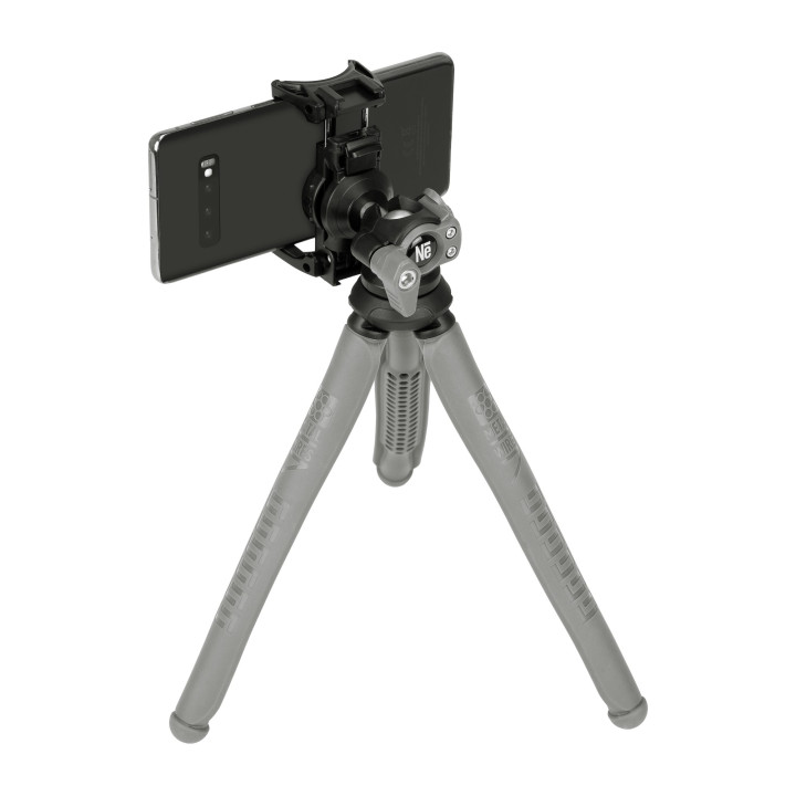 NEWELL NL4790 Statyw elastyczny