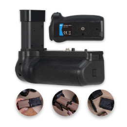 NEWELL NL4981 Battery Pack MB-N14 do Nikon