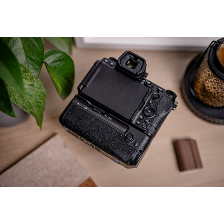 NEWELL NL4981 Battery Pack MB-N14 do Nikon