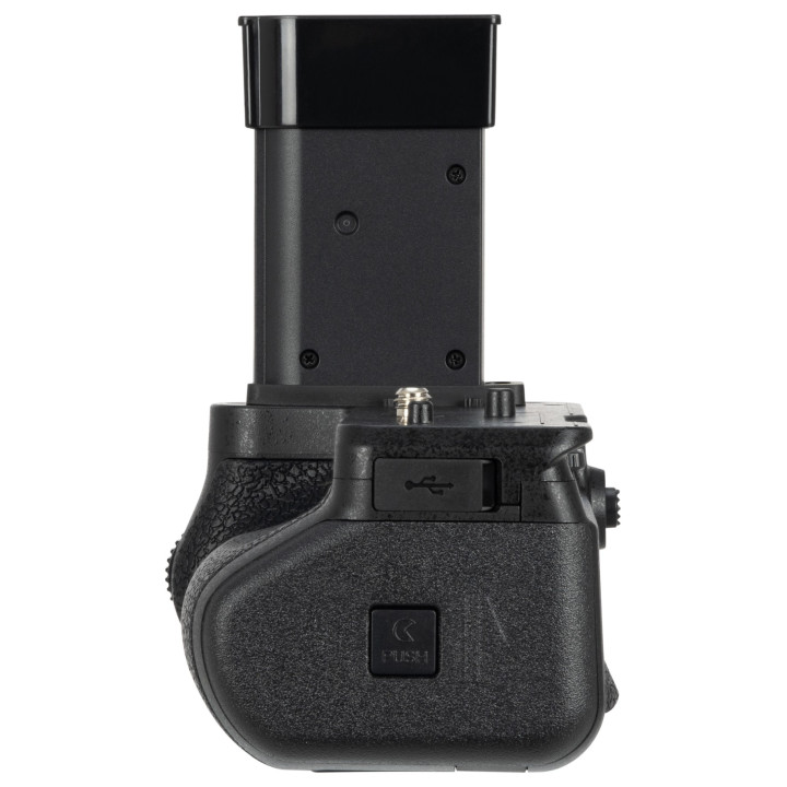 NEWELL NL4981 Battery Pack MB-N14 do Nikon