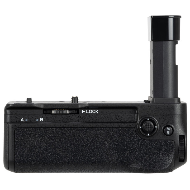 NEWELL NL4981 Battery Pack MB-N14 do Nikon