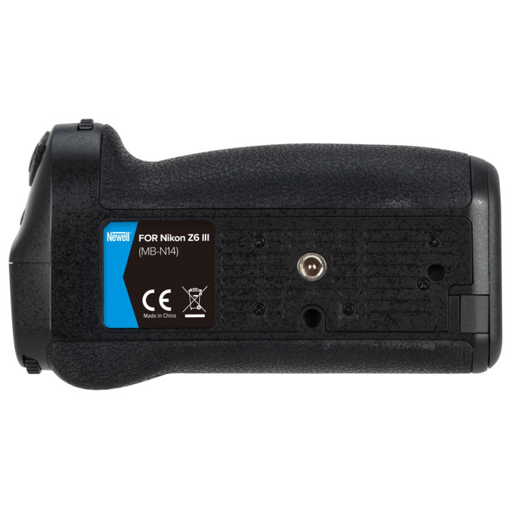 NEWELL NL4981 Battery Pack MB-N14 do Nikon