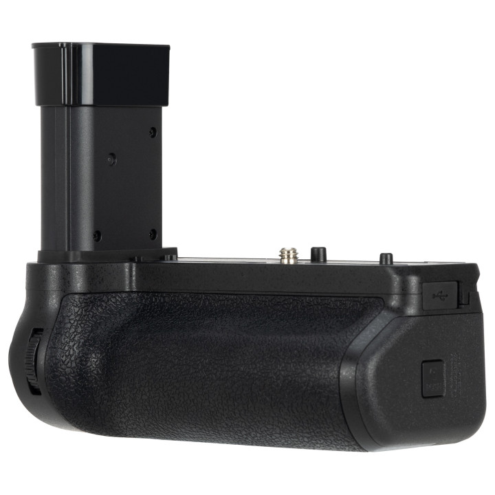 NEWELL NL4981 Battery Pack MB-N14 do Nikon