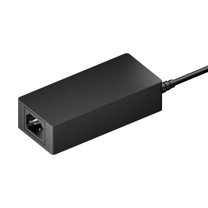 NEWELL RL-18A Lampa pierścieniowa LED 3200 K - 5500 K biała