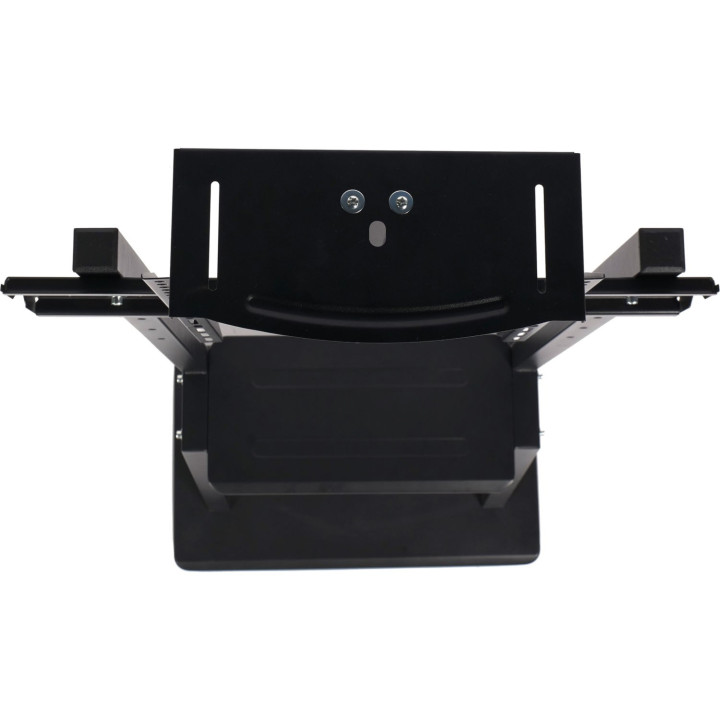 MOZOS 1700 Mobilny stojak tv stand do telewizora monitora