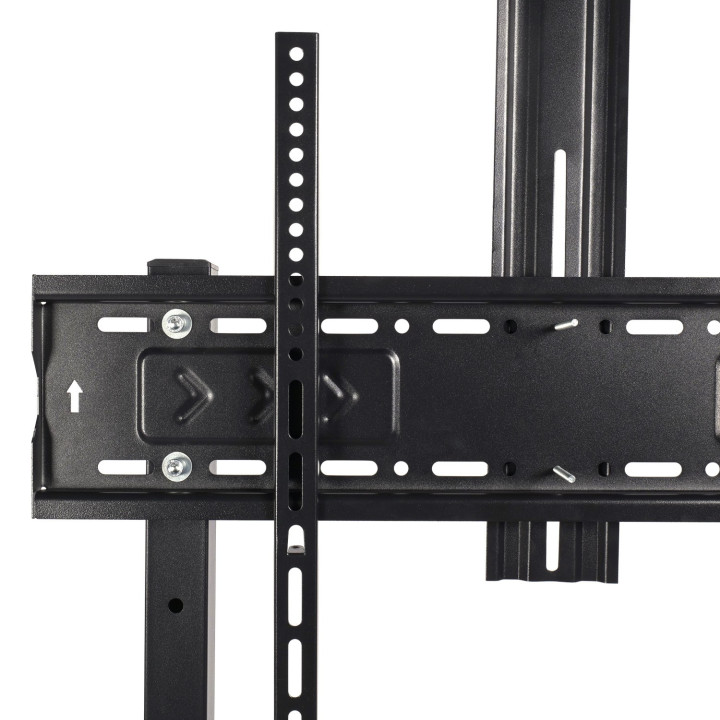 MOZOS 1700 Mobilny stojak tv stand do telewizora monitora