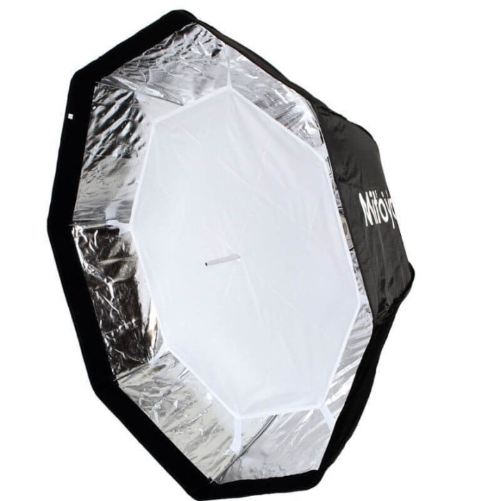 MITOYA MX621803 Softbox QUICK 95cm [BOWENS]