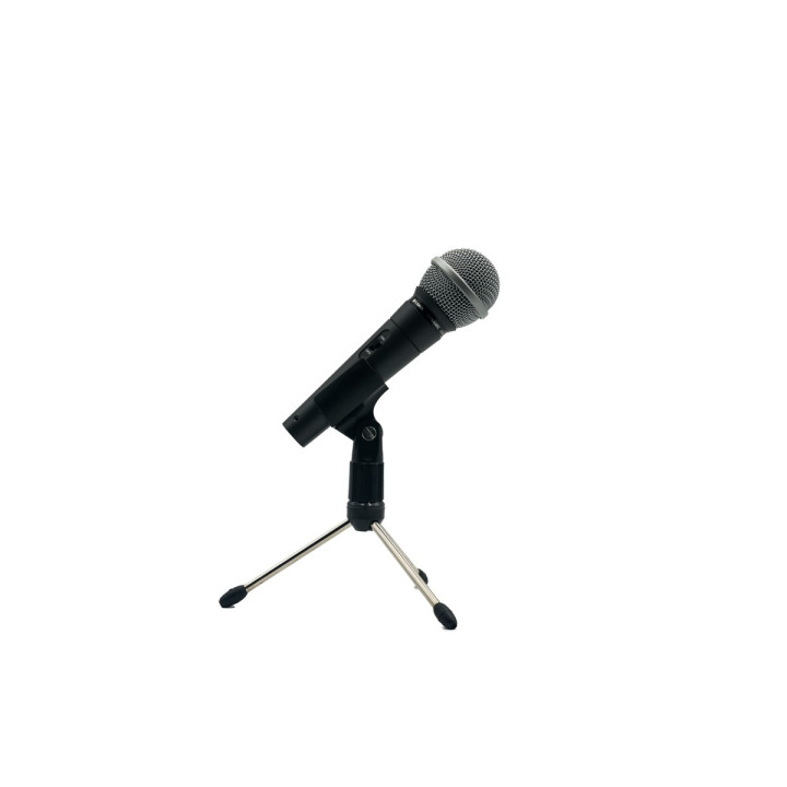 Mikrofon dynamiczny CAROL GS-55