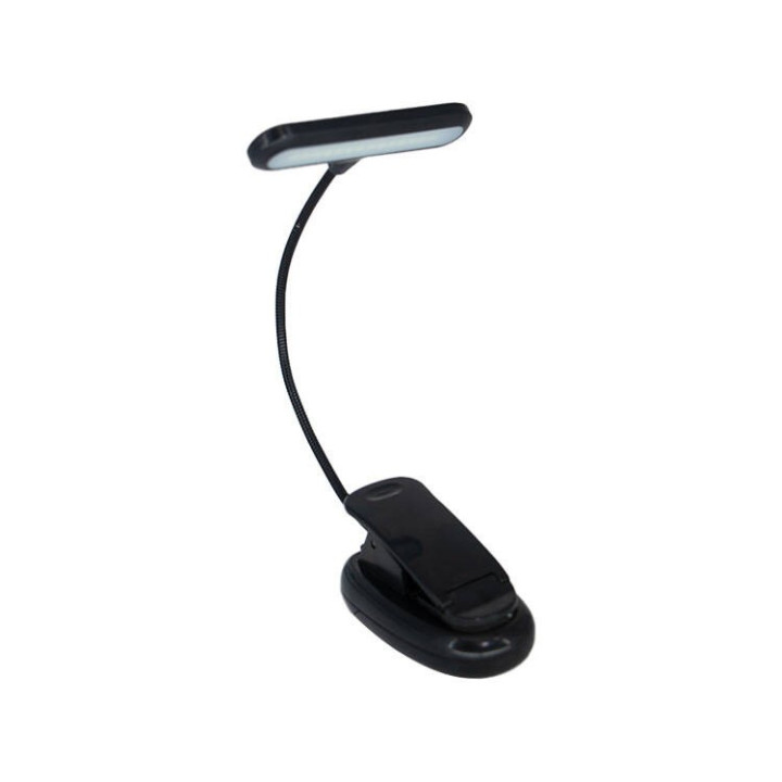 KERA AUDIO PD16 Lampka do pulpitu