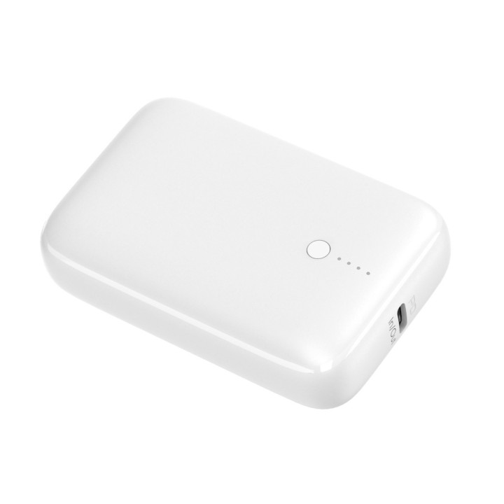 Powerbank 10000 mAh 20W PD/22,5 QC/ LI-ION  PLATINET