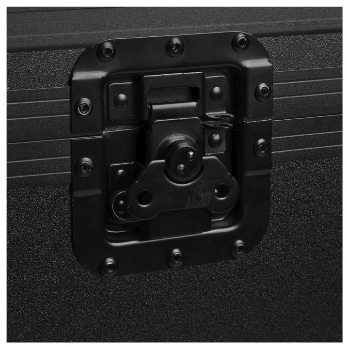 LIGHT4ME ORBEAM 150W CASE 2IN1 Skrzynia transportowa