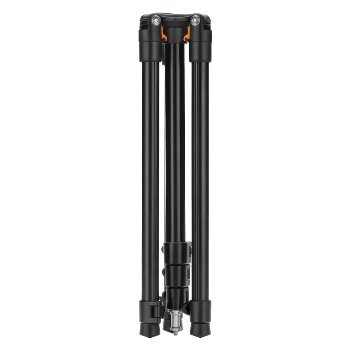 K&F Concept KF5113 Zestaw 2 statywów oświetleniowych 200 cm