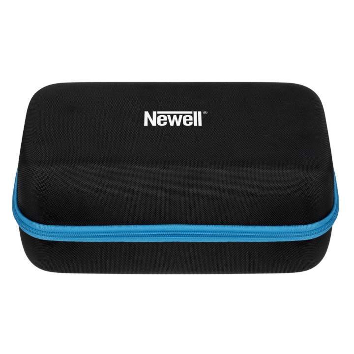 NEWELL NL5086 Urządzenie rozruchowe z kompresorem