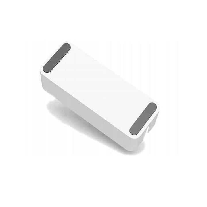 MOZOS KBO-LW Pojemnik na kable zasilajace